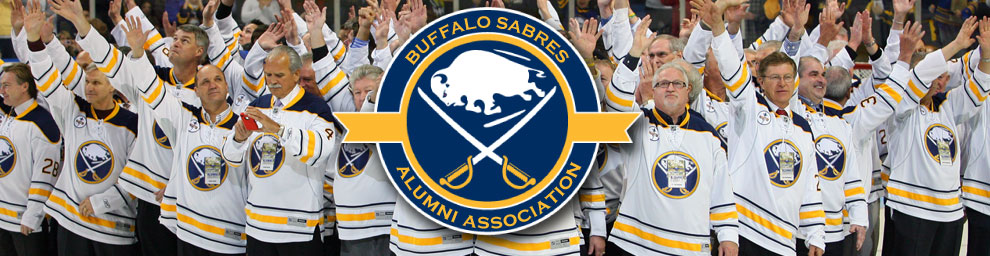 Buffalo Sabres Alumni Association